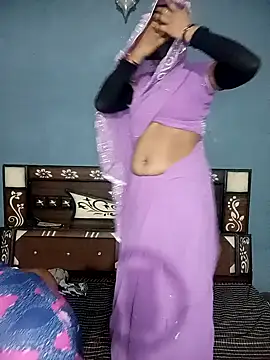 Soniya 089 online show from 22, 2, 2026