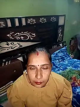 Soniya 089 online show from 1, 12, 2025