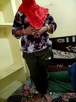 Soniya 089 online show from 11, 1, 2026