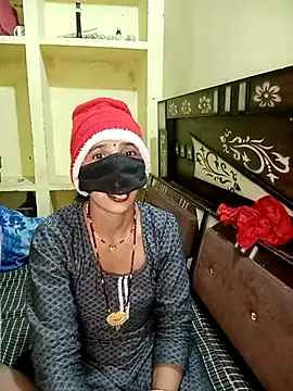 Soniya 089 online show from 5, 1, 2026