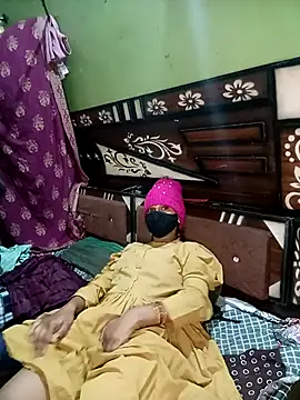 Soniya 089 online show from 20, 12, 2025