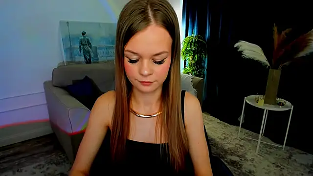 MidnighteAura online show from 16, 4, 2026