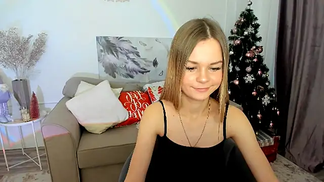 Snapshot of MidnighteAura chatting on 8, 1, 2026 MidnighteAura online show from 8, 1, 2026