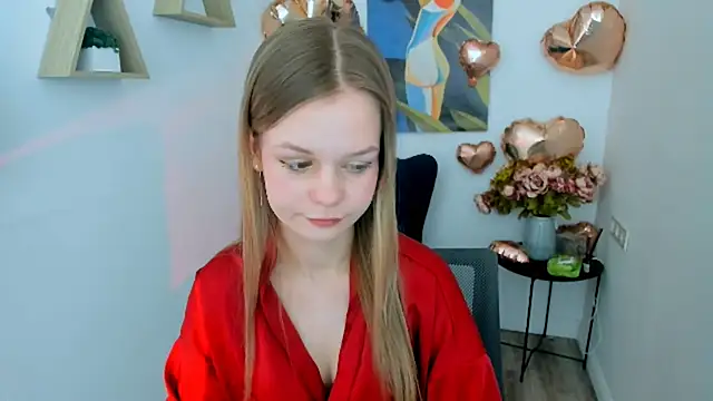 Snapshot of MidnighteAura chatting on 20, 2, 2026 MidnighteAura online show from 20, 2, 2026