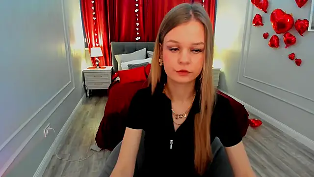 Snapshot of MidnighteAura chatting on 3, 3, 2026 MidnighteAura online show from 3, 3, 2026