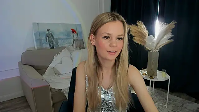 MidnighteAura online show from 28, 5, 2026