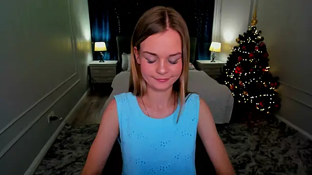 Snapshot of MidnighteAura chatting on 10, 1, 2026 MidnighteAura online show from 10, 1, 2026