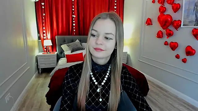 Snapshot of MidnighteAura chatting on 14, 2, 2026 MidnighteAura online show from 14, 2, 2026