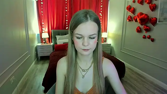 Snapshot of MidnighteAura chatting on 21, 2, 2026 MidnighteAura online show from 21, 2, 2026