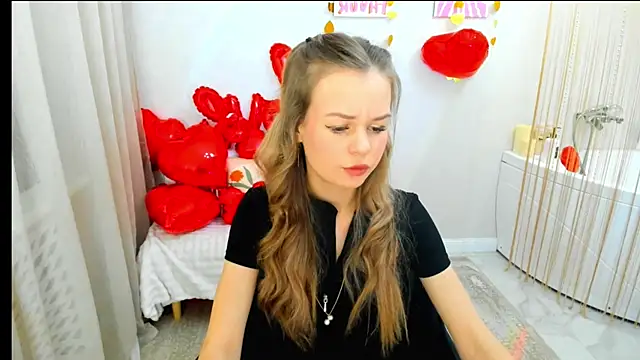 Snapshot of MidnighteAura chatting on 9, 2, 2026 MidnighteAura online show from 9, 2, 2026