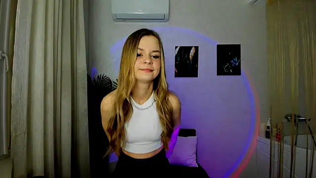 Snapshot of MidnighteAura chatting on 16, 1, 2026 MidnighteAura online show from 16, 1, 2026