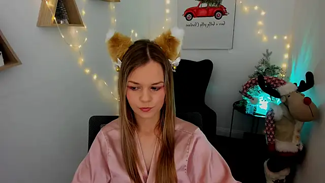 Snapshot of MidnighteAura chatting on 18, 12, 2025 MidnighteAura online show from 18, 12, 2025