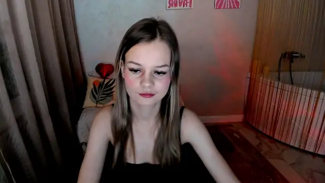 Snapshot of MidnighteAura chatting on 28, 2, 2026 MidnighteAura online show from 28, 2, 2026