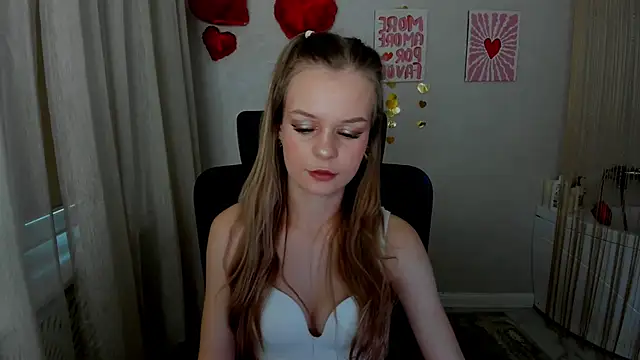 Snapshot of MidnighteAura chatting on 22, 2, 2026 MidnighteAura online show from 22, 2, 2026