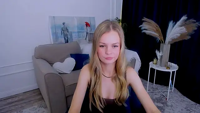 MidnighteAura online show from 30, 6, 2026