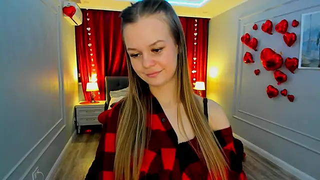 MidnighteAura online show from 8, 3, 2026