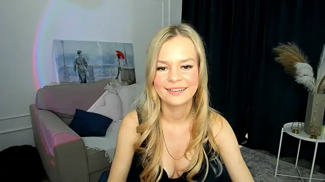 MidnighteAura online show from 29, 5, 2026