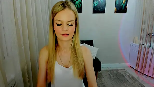 MidnighteAura online show from 23, 5, 2026