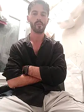 Snapshot of kral4531 chatting on 17, 3, 2026 kral4531 online show from 17, 3, 2026