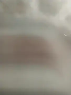 kral4531 online show from 1, 12, 2025