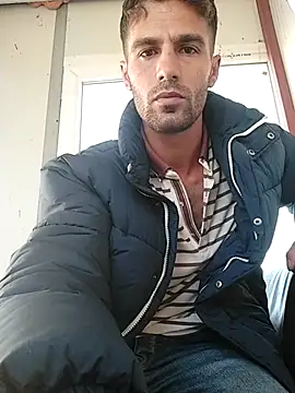 Snapshot of kral4531 chatting on 2, 12, 2025 kral4531 online show from 2, 12, 2025