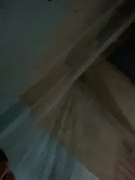 Lilik2 online show from 20, 2, 2026