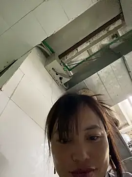 Lilik2 online show from 2, 4, 2026