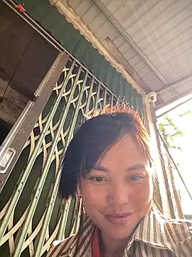 Lilik2 online show from 16, 3, 2026