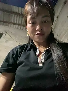 Lilik2 online show from 20, 3, 2026