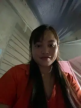 Lilik2 online show from 13, 2, 2026