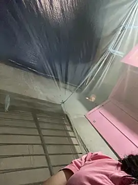 Lilik2 online show from 6, 4, 2026