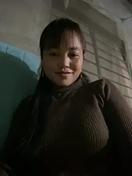 Lilik2 online show from 4, 2, 2026