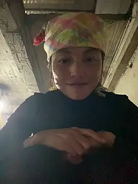 Lilik2 online show from 15, 12, 2025