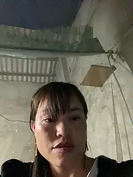 Lilik2 online show from 25, 3, 2026