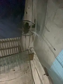 Lilik2 online show from 7, 2, 2026