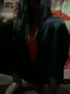 Lilik2 online show from 8, 3, 2026