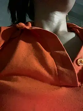 Lilik2 online show from 13, 4, 2026