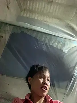 Lilik2 online show from 31, 3, 2026