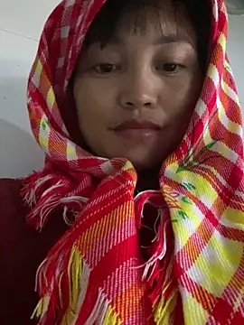 Lilik2 online show from 6, 2, 2026