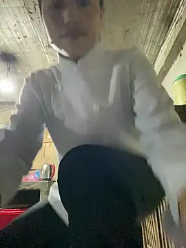 Lilik2 online show from 15, 1, 2026