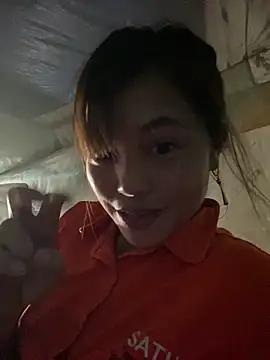 Lilik2 online show from 21, 3, 2026