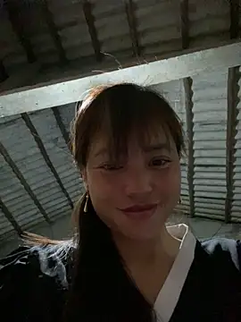 Lilik2 online show from 12, 4, 2026