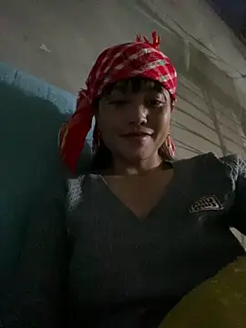 Lilik2 online show from 6, 2, 2026