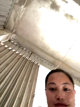 Lilik2 online show from 22, 12, 2025