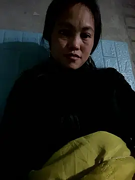 Lilik2 online show from 9, 1, 2026