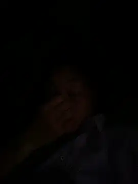 Lilik2 online show from 14, 4, 2026