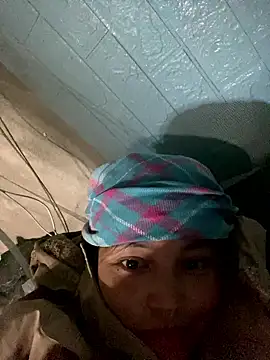 Lilik2 online show from 6, 1, 2026