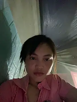 Lilik2 online show from 8, 2, 2026