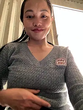 Lilik2 online show from 18, 1, 2026