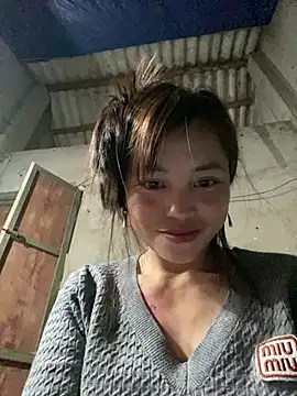 Lilik2 online show from 13, 3, 2026